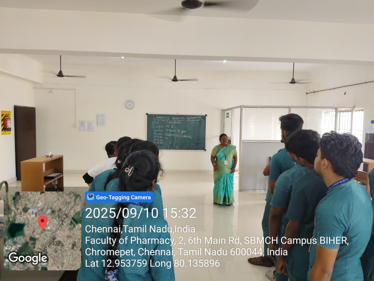 CE GEOTAG 2025 - 148